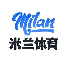使用米兰体育获取实时更新的比赛动态和专业分析帮助您制定最佳投注策略提升您的成功率 logo